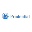 prudential